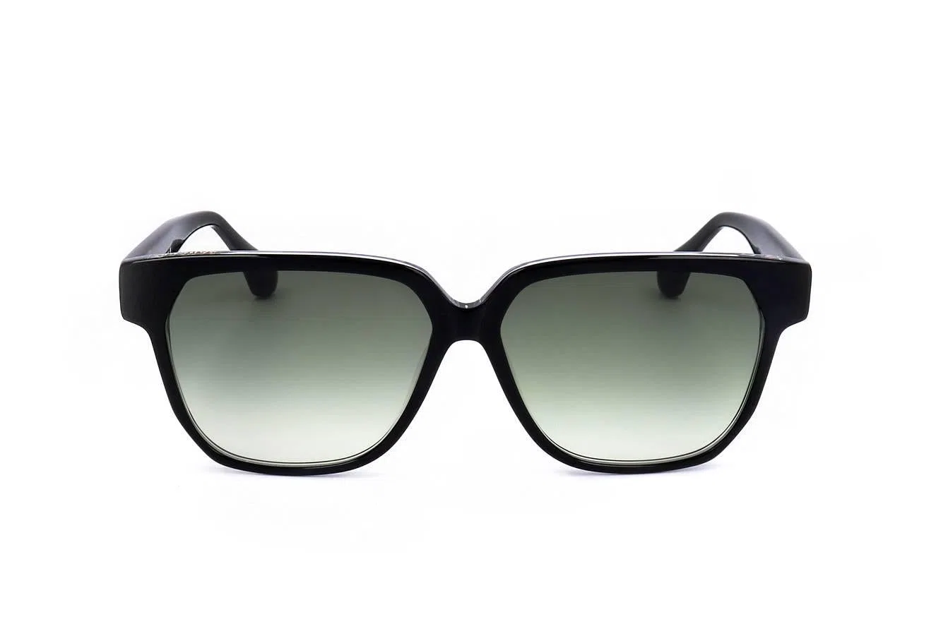 Sandro SD6029 Sunglasses - view 2